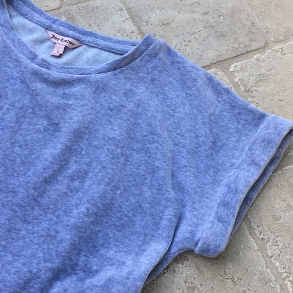 JUICY Couture Top - Picture 4 of 4